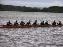 Brabrand_regatta_197.jpg