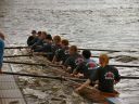 Brabrand_regatta_211.jpg