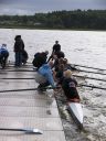 Brabrand_regatta_212.jpg