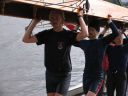 Brabrand_regatta_217.jpg