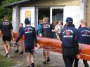 Brabrand_regatta_218.jpg