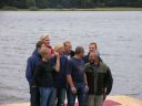 Brabrand_regatta_220.jpg