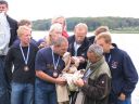 Brabrand_regatta_231.jpg