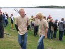 Brabrand_regatta_232.jpg