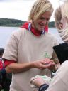 Brabrand_regatta_233.jpg
