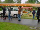 oar2005_0049.jpg