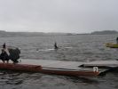 oar2005_0240.jpg