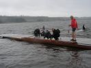 oar2005_0241.jpg