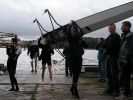 oar2005_0317.jpg