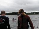 oar2005_0333.jpg
