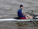 oar2005_0367.jpg