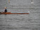 oar2005_0544.jpg