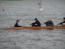 oar2005_0545.jpg