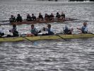 oar2005_0550.jpg