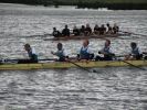 oar2005_0551.jpg