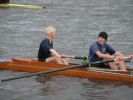 oar2005_0562.jpg