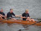 oar2005_0563.jpg