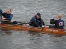 oar2005_0564.jpg