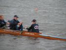 oar2005_0565.jpg
