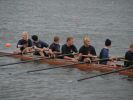 oar2005_0566.jpg