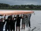 oar2005_0576.jpg