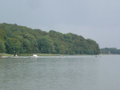 DSC07469.JPG