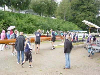 DSC07483.JPG
