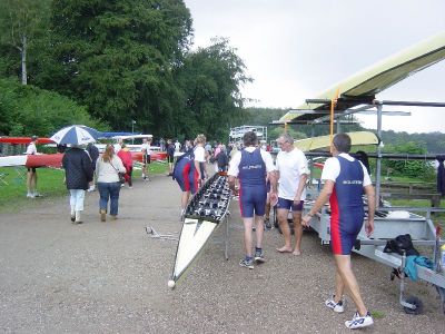 DSC07484.JPG
