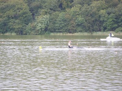 bagsvaerd2006_012.jpg