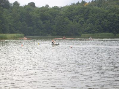 bagsvaerd2006_014.jpg