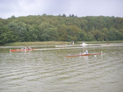 bagsvaerd2006_015.jpg