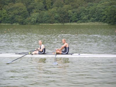 bagsvaerd2006_019.jpg