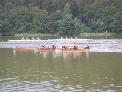 bagsvaerd2006_031.jpg