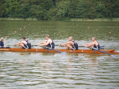 bagsvaerd2006_035.jpg