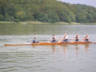bagsvaerd2006_037.jpg