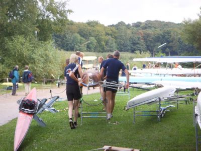 bagsvaerd2006_051.jpg