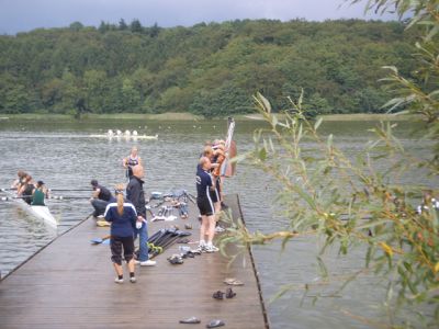 bagsvaerd2006_056.jpg