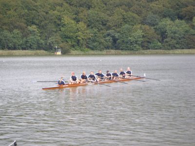 bagsvaerd2006_062.jpg
