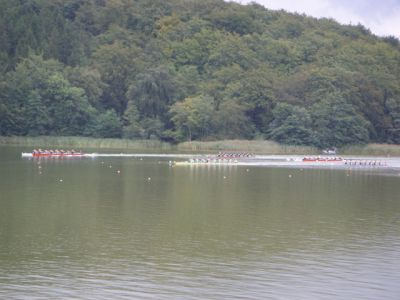 bagsvaerd2006_072.jpg