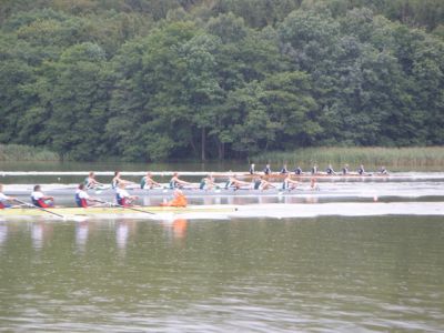 bagsvaerd2006_074.jpg
