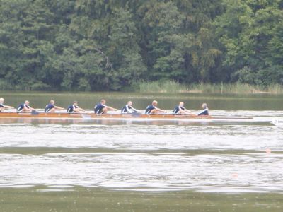 bagsvaerd2006_076.jpg