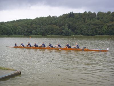 bagsvaerd2006_081.jpg