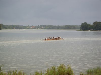 bagsvaerd2006_082.jpg