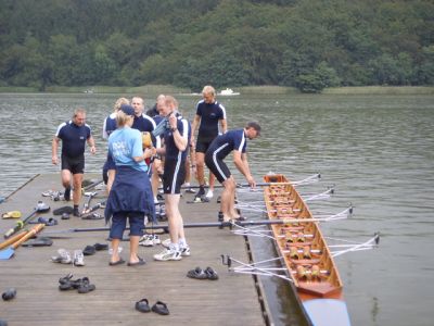 bagsvaerd2006_088.jpg