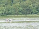 DSC07465.JPG