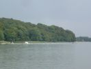 DSC07469.JPG