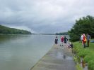 DSC07474.JPG