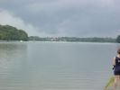 DSC07475.JPG