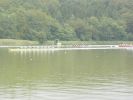 DSC07476.JPG