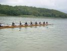 DSC07480.JPG